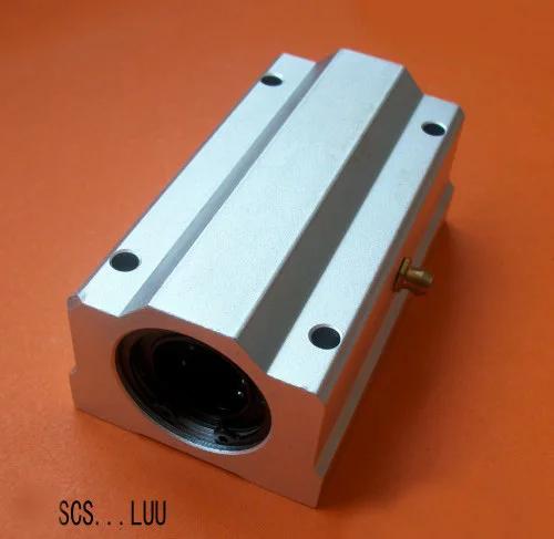 SCS40LUU 40 mm    ̵ , CNC ǰ